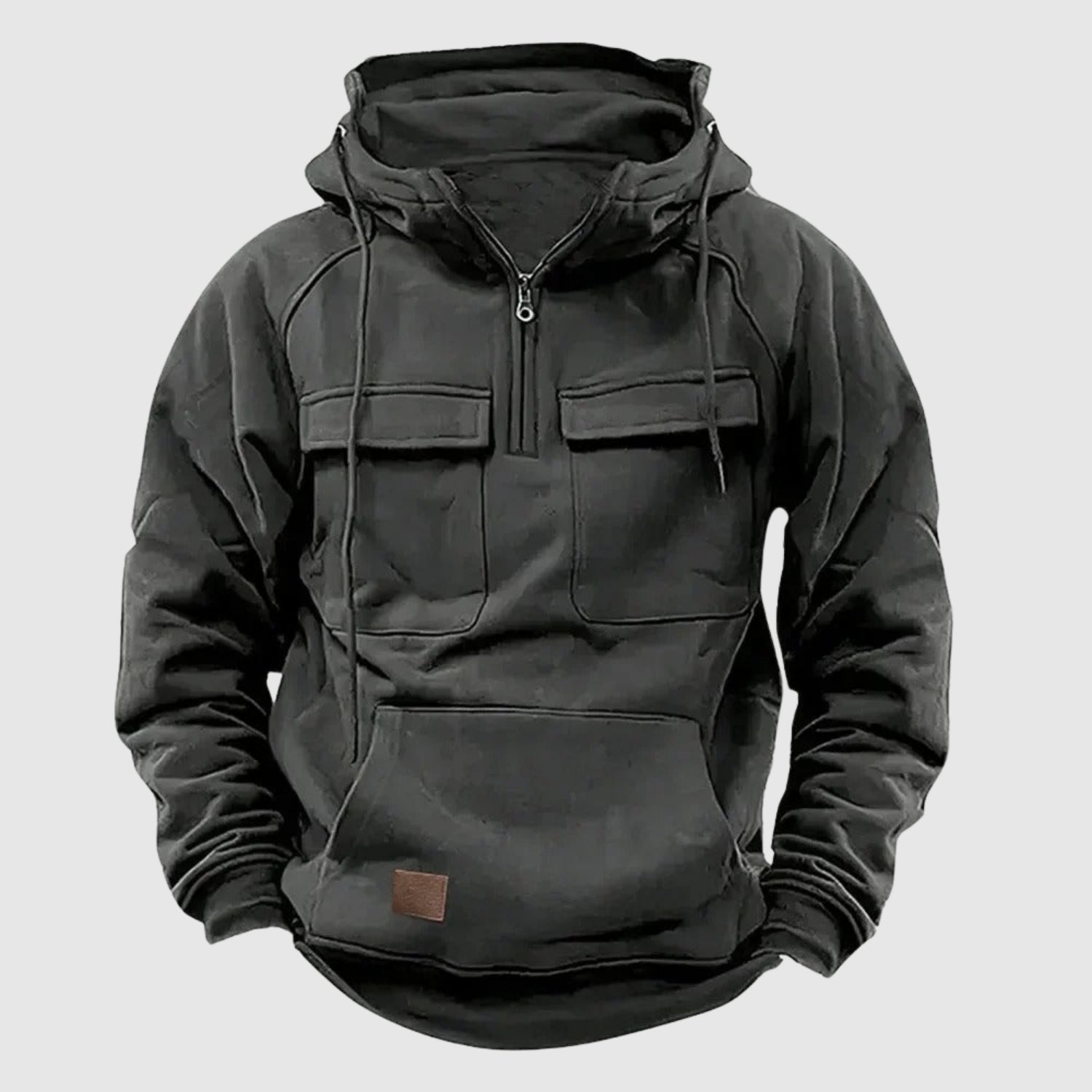 Otis — Men's Sweatshirt