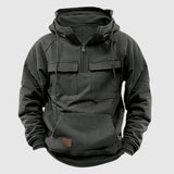 Otis — Men's Sweatshirt