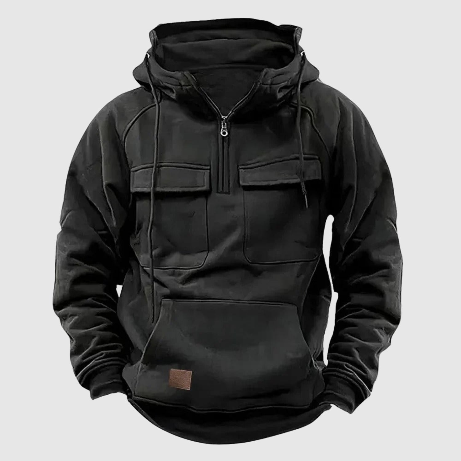 Otis — Men's Sweatshirt