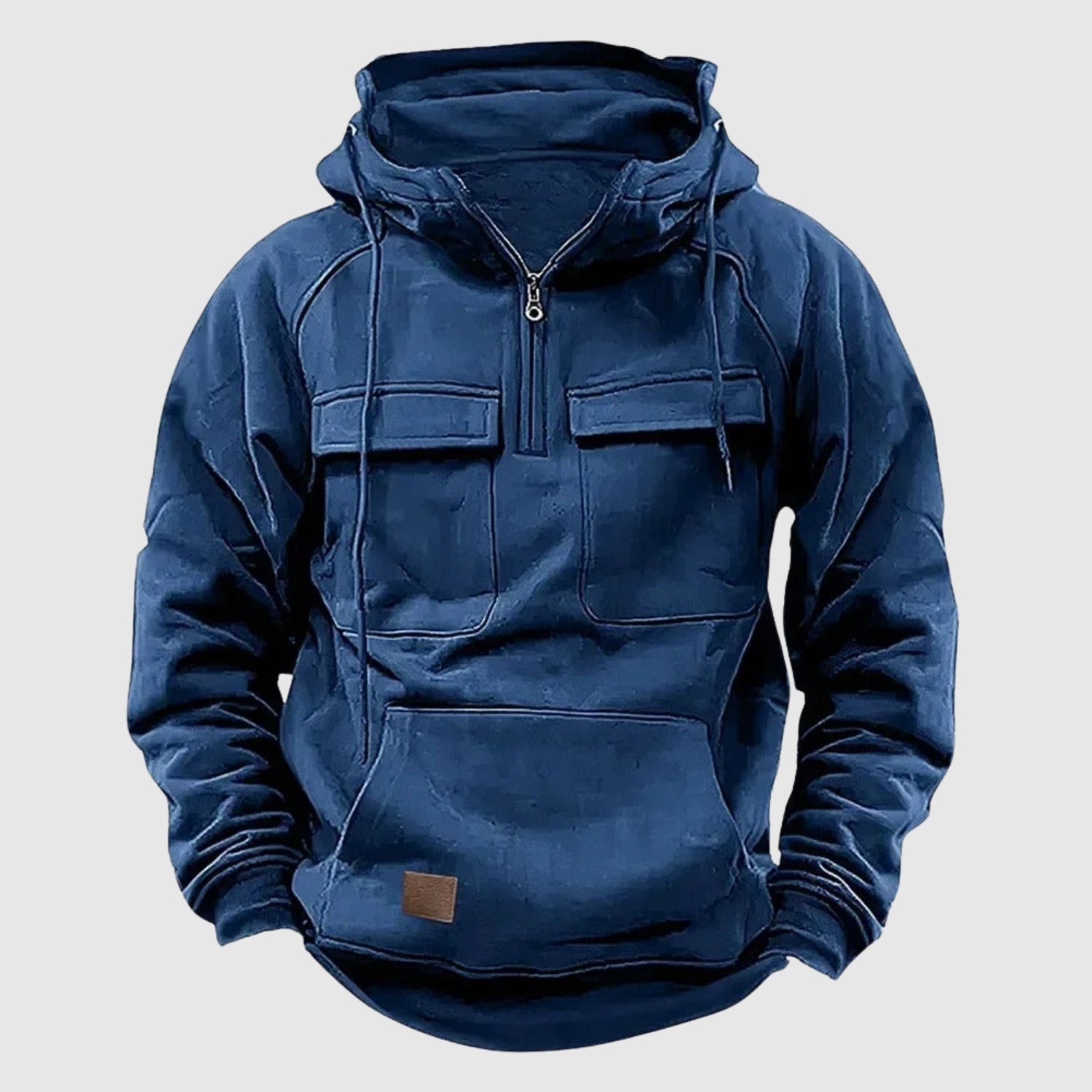 Otis — Men's Sweatshirt