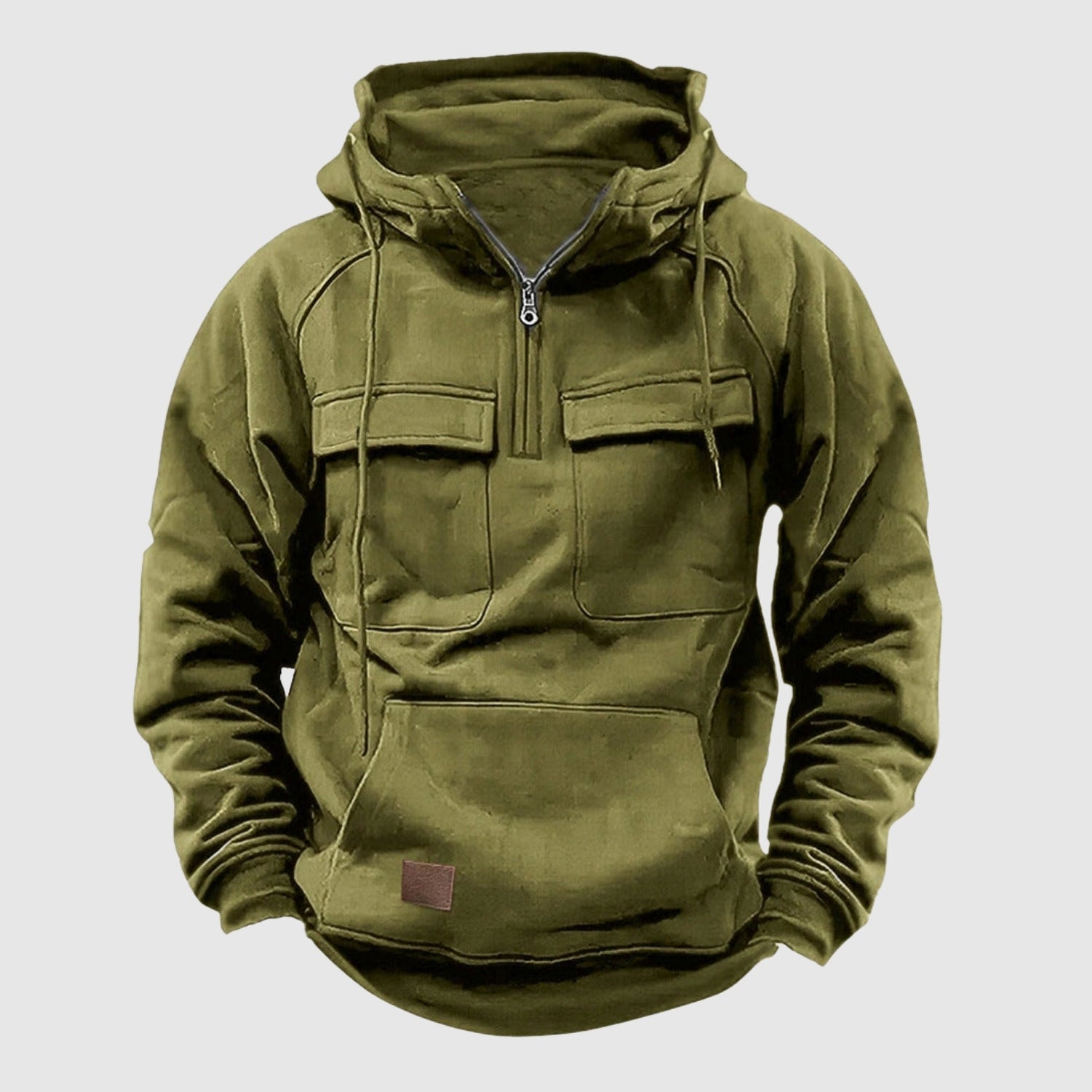 Otis — Men's Sweatshirt