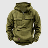 Otis — Men's Sweatshirt