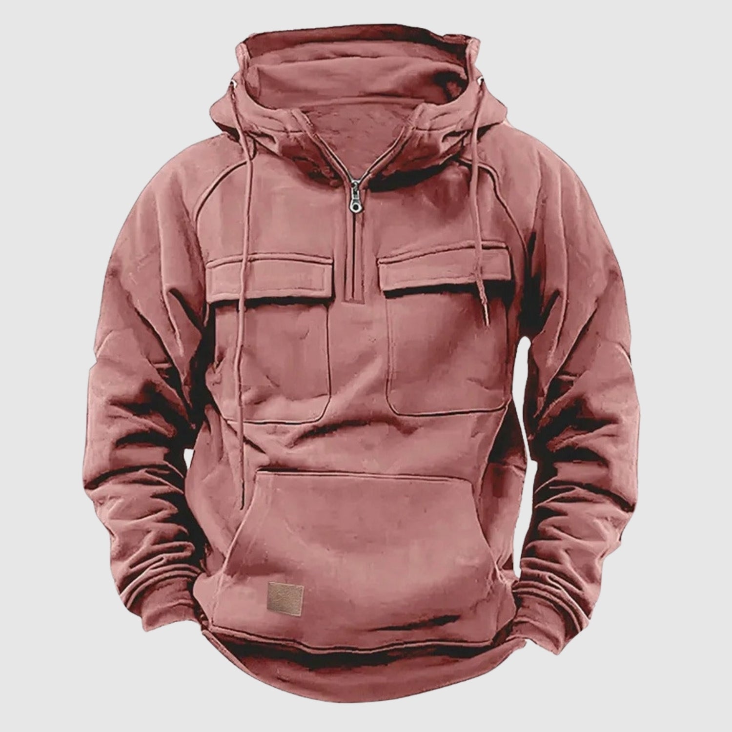 Otis — Men's Sweatshirt