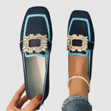 Remi — Comfort Loafers