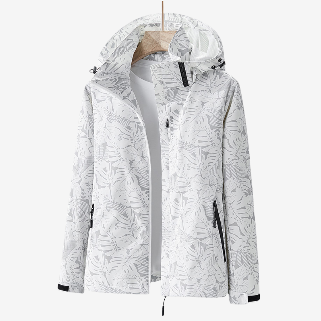 Grace — Jacket