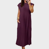 Willow — Dress