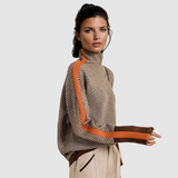 Maya — Jumper