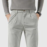 Miles — Men's Trousers