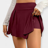 Sadie — Skirt