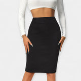 Maya — Skirt