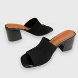 Ivy — Sandals