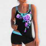 Alice — Two-Piece Swimsuit
