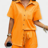 Marlowe — Comfortable Shirt