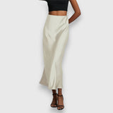 Cordelia — Elegant Skirt