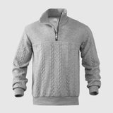 Henry — Men's Premium Jumper