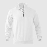 Henry — Men's Premium Jumper