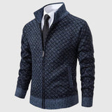 George — Premium Vest