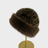 Octavia — Hat