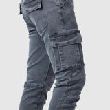 Adrian — Men's Trousers