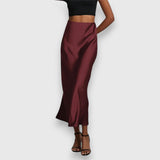 Cordelia — Elegant Skirt