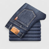 Owen — Premium Jeans