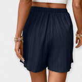 Juno — Flowing Shorts