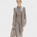 Zara — Luxe Three-Piece Set