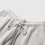 Sebastian — Cashmere Trousers