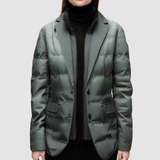 Isla — Jacket