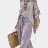 Clover — Boho Set