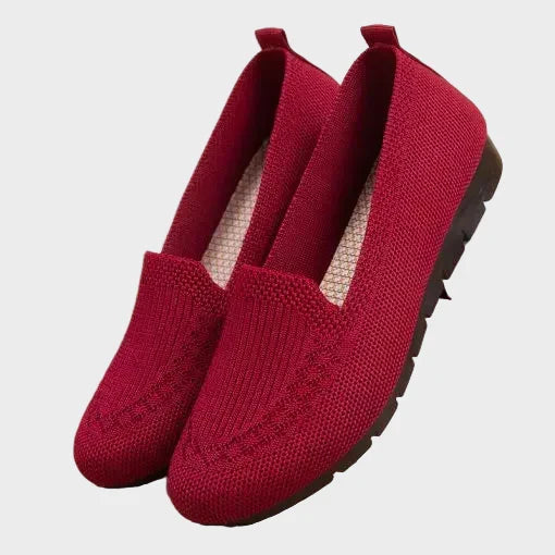 Ruby — Loafers