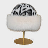 Octavia — Hat
