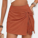 Lenore — Skirt