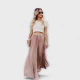 Willow — Skirt