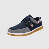 Sebastian — Casual Shoes