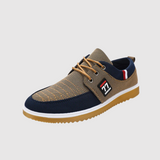 Sebastian — Casual Shoes