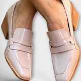 Sabine — Loafers