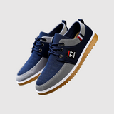 Sebastian — Casual Shoes