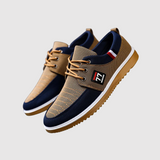 Sebastian — Casual Shoes