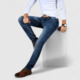 Owen — Premium Jeans