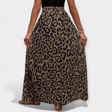 Eloise — Skirt