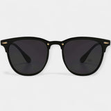 Maya — Sunglasses