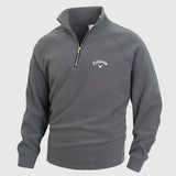 Elliot — Men's Sweatshirt