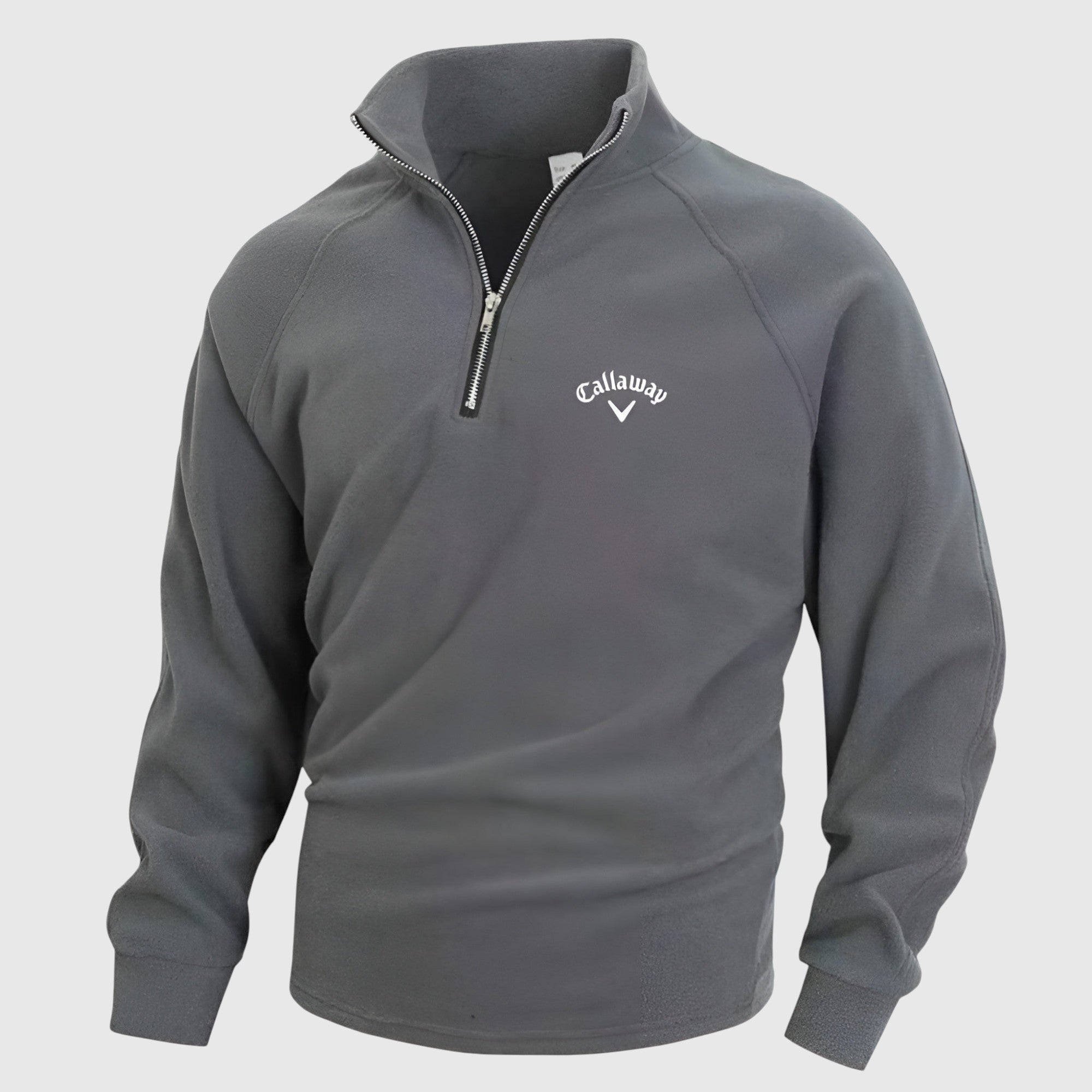 Elliot — Men's Sweatshirt