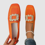Remi — Comfort Loafers