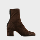 Astrid — Boots