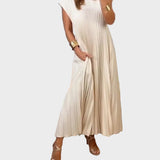Willow — Dress