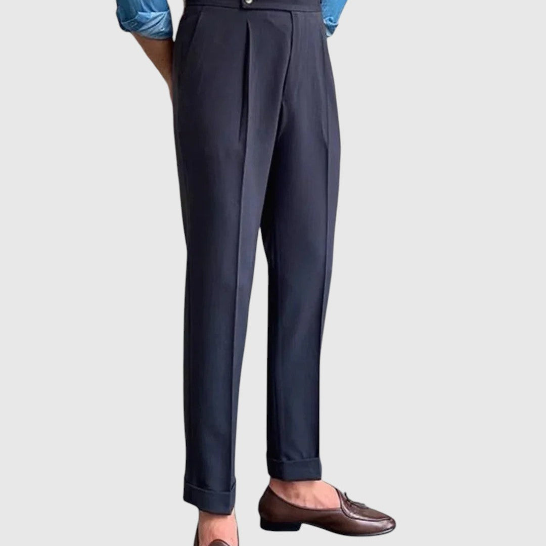 Noah — Men's Vintage Trousers