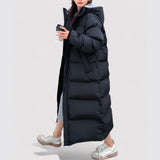 Heidi — Jacket