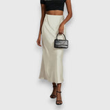 Cordelia — Elegant Skirt